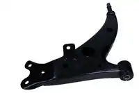 Рычаг подвески MAXGEAR 72-3782