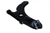 Рычаг подвески MAXGEAR 72-3785