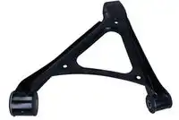 Рычаг подвески MAXGEAR 72-3792