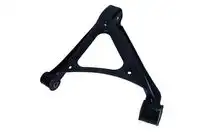 Рычаг подвески MAXGEAR 72-3793