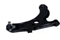 Рычаг подвески MAXGEAR 72-3794