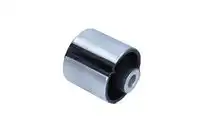 Рычаг подвески MAXGEAR 72-3809