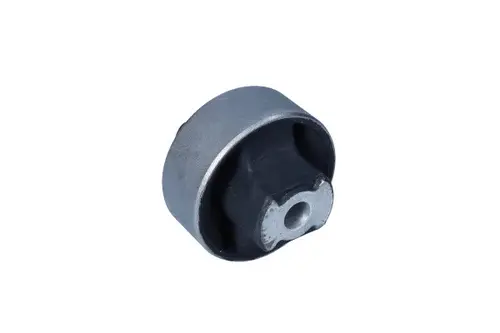 Рычаг подвески MAXGEAR 72-3813