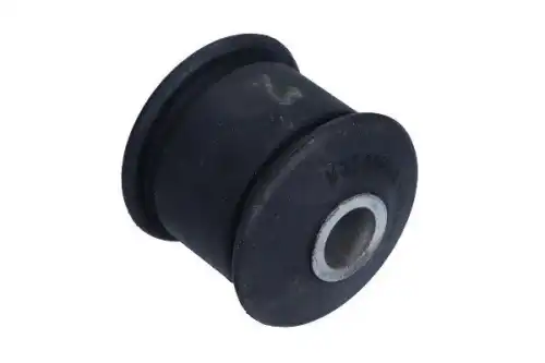 Рычаг подвески MAXGEAR 72-3814