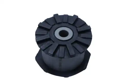 Рычаг подвески MAXGEAR 72-3817
