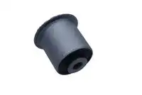 Рычаг подвески MAXGEAR 72-3818