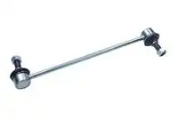 Тяга стабилизатора MAXGEAR 72-3968