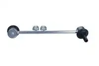 Тяга стабилизатора MAXGEAR 72-3969