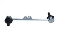 Тяга стабилизатора MAXGEAR 72-3970