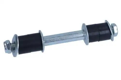 Тяга стабилизатора MAXGEAR 72-3971