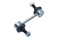 Тяга стабилизатора MAXGEAR 72-3972