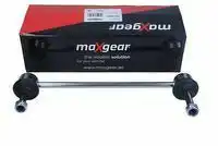 Тяга стабилизатора MAXGEAR 72-3974