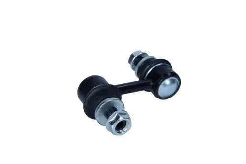 Тяга стабилизатора MAXGEAR 72-3980