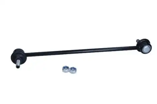 Тяга стабилизатора MAXGEAR 72-3984