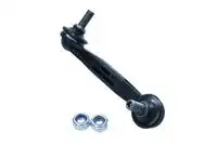 Тяга стабилизатора MAXGEAR 72-3991