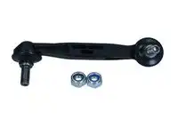 Тяга стабилизатора MAXGEAR 72-3992