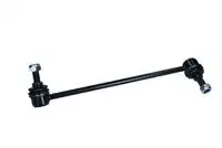 Тяга стабилизатора MAXGEAR 72-3996
