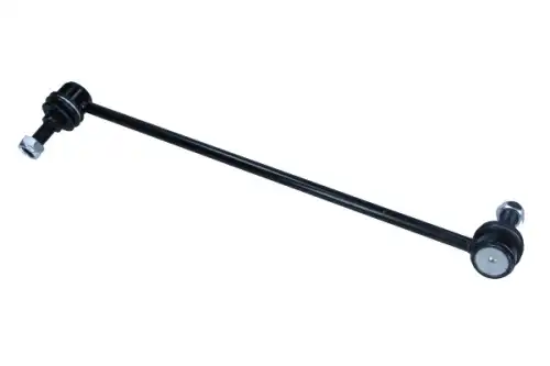 Тяга стабилизатора MAXGEAR 72-3998