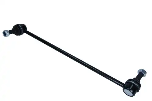 Тяга стабилизатора MAXGEAR 72-3999