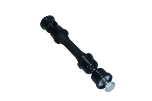 Тяга стабилизатора MAXGEAR 72-4007