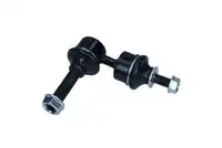 Тяга стабилизатора MAXGEAR 72-4008