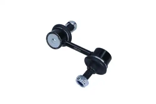 Тяга стабилизатора MAXGEAR 72-4014