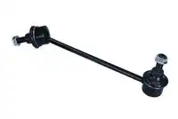 Тяга стабилизатора MAXGEAR 72-4019