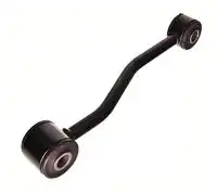 Тяга стабилизатора MAXGEAR 72-4023