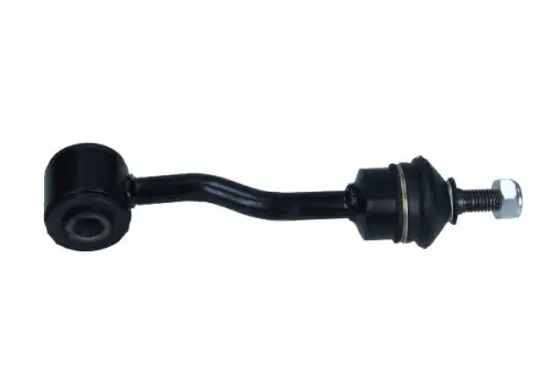 Тяга стабилизатора MAXGEAR 72-4024