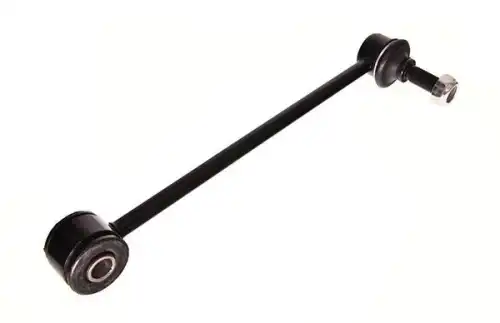 Тяга стабилизатора MAXGEAR 72-4025