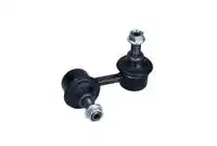Тяга стабилизатора MAXGEAR 72-4032