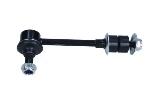 Тяга стабилизатора MAXGEAR 72-4033