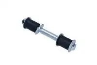 Тяга стабилизатора MAXGEAR 72-4034