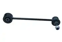 Тяга стабилизатора MAXGEAR 72-4035