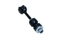 Тяга стабилизатора MAXGEAR 72-4044