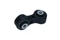 Тяга стабилизатора MAXGEAR 72-4045