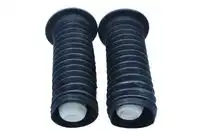 Пылезащитный комплект амортизатора 72-4274 MAXGEAR