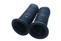 Пылезащитный комплект амортизатора 72-4274 MAXGEAR