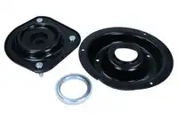 Подушка стойки амортизатора 72-4623 MAXGEAR
