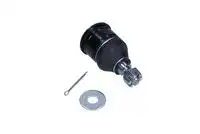 Шаровая опора MAXGEAR 72-4800