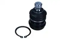 Шаровая опора MAXGEAR 72-4802