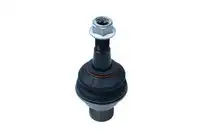 Шаровая опора MAXGEAR 72-4805