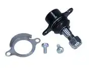 Шаровая опора MAXGEAR 72-4806