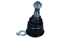 Шаровая опора MAXGEAR 72-4807