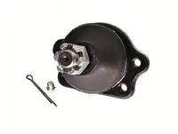 Шаровая опора MAXGEAR 72-4808