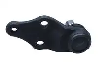 Шаровая опора MAXGEAR 72-4813