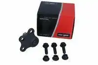 Шаровая опора MAXGEAR 72-4814