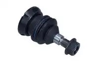 Шаровая опора MAXGEAR 72-4815