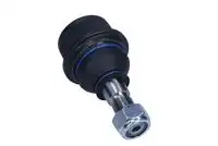 Шаровая опора MAXGEAR 72-4816