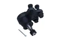 Шаровая опора MAXGEAR 72-4817